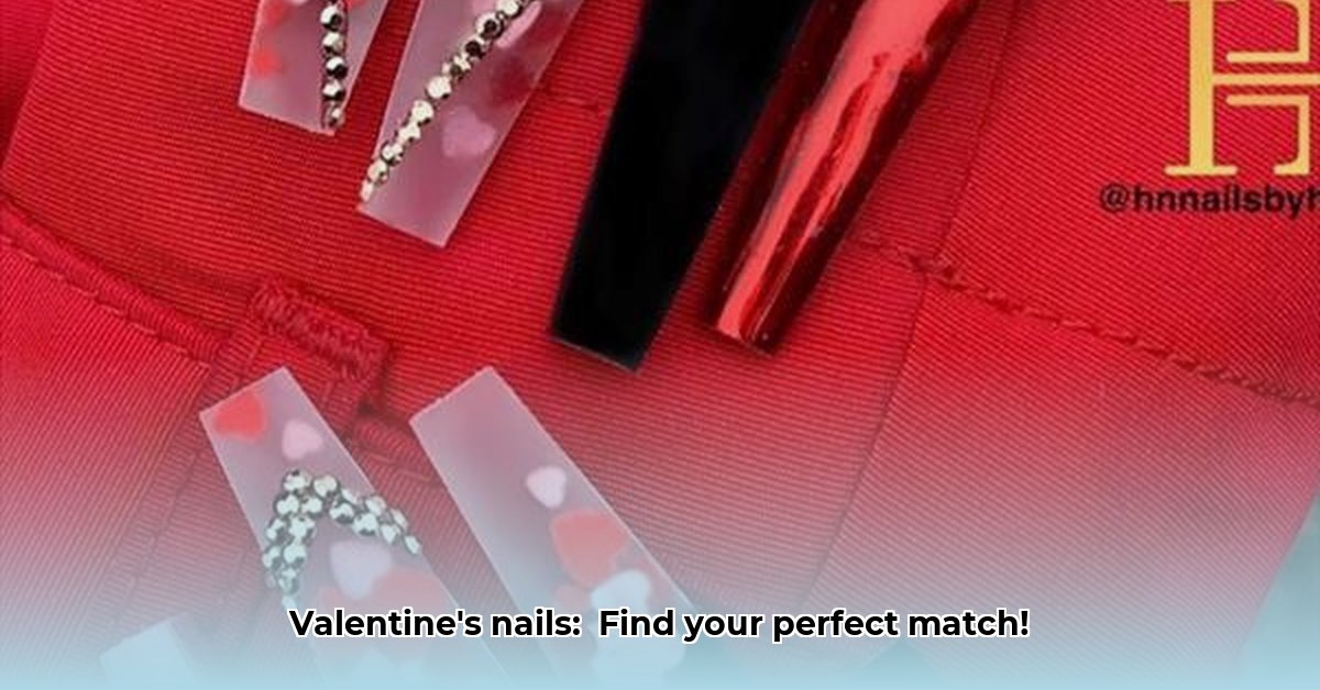 valentine-s-day-themed-nails
